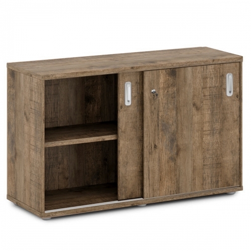 Шкаф низкий V-68 фото 2 Шкаф низкий V-68 фото 2