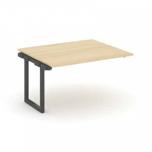 Style Project Проходной наб. элем. перег. стола SN-5O.NSPRG-032.3 Белый/Металл Белый 1180*1180*750 фото 3 Style Project Проходной наб. элем. перег. стола SN-5O.NSPRG-032.3 Белый/Металл Белый 1180*1180*750 фото 3