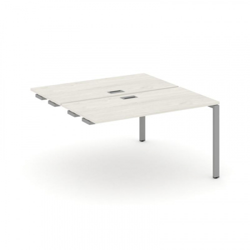 Стол-приставка Style Project SN-6P.DPRS-023 фото 7