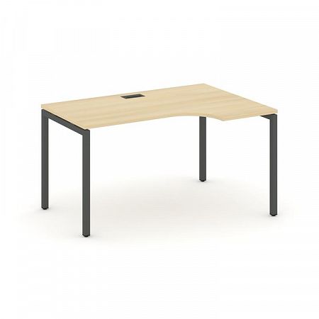 Стол офисный Style Project SN-4P.SPA-002(R)