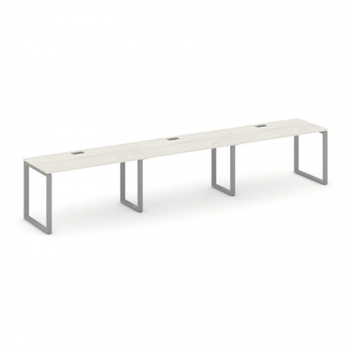 Бенч-система Style Project SN-6O.ORS-043 фото 5