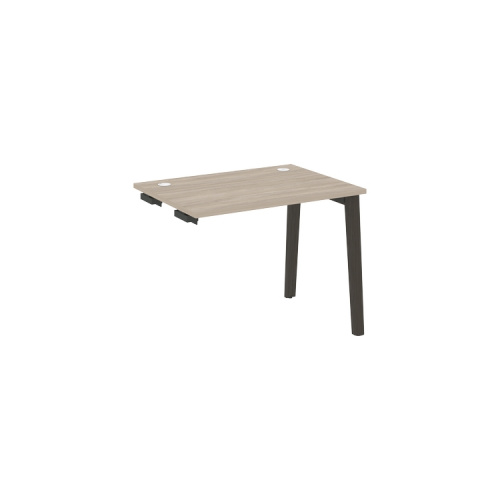 Брифинг-приставка Onix Wood OW.SPR-1.7 фото 9