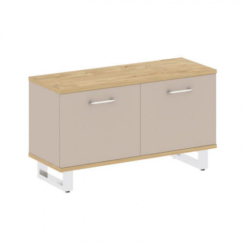 Греденция малая Shift SK.GR-M Греденция малая Shift SK.GR-M