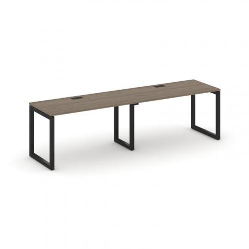 Бенч-система Style Project SN-5O.ORS-004 фото 5