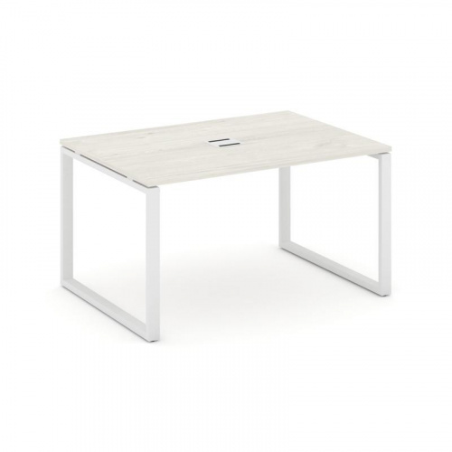 Стол переговорный Style Project SN-6O.SPRG-002 фото 17