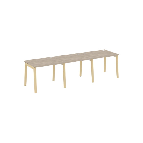 Рабочая станция Onix Wood OW.RS-3.1.8 фото 8