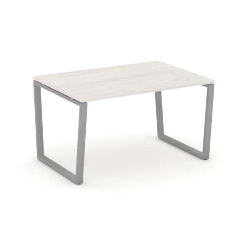 Style Project Стол переговорный SN-6T2.SPRG-004.3 Акация Лорка/Металл Антрацит 1580*980*750 фото 12 Style Project Стол переговорный SN-6T2.SPRG-004.3 Акация Лорка/Металл Антрацит 1580*980*750 фото 12