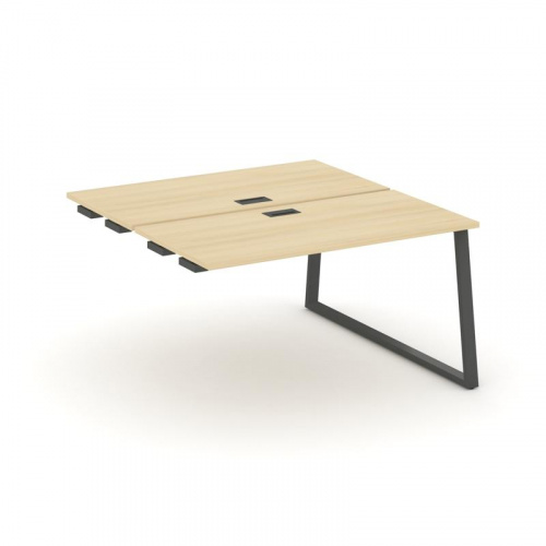 Style Project Стол-приставка к опор. элем. SN-6T1.DPRS-001 Акация Лорка/Металл Антрацит/Заглушка Пла фото 28 Style Project Стол-приставка к опор. элем. SN-6T1.DPRS-001 Акация Лорка/Металл Антрацит/Заглушка Пла фото 28