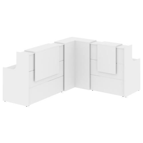 Ресепшн Onix O.R-K-32 фото 4