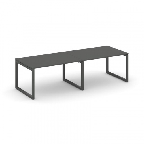 Стол переговорный Style Project SN-5O.SPRG-011.3 фото 26