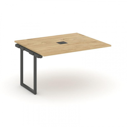 Style Project Проходной наб. элем. перег. стола SN-4O.NSPRG-032 Антрацит/Металл Белый 1180*1180*750 фото 21 Style Project Проходной наб. элем. перег. стола SN-4O.NSPRG-032 Антрацит/Металл Белый 1180*1180*750 фото 21