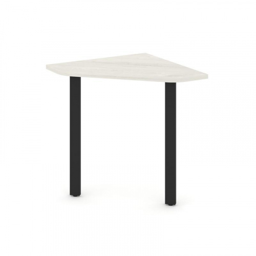 Угловой элемент стола Style Project SN-6.USP-011 фото 11