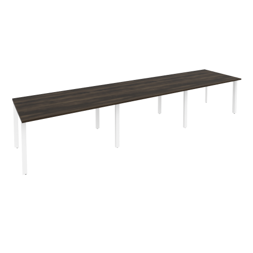 Стол переговорный Onix O.MP-PRG-3.3 фото 4