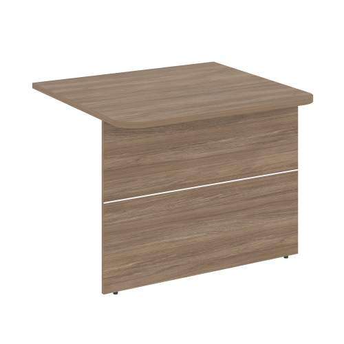 Модуль прямой низкий Onix O.R-MP.N-98 фото 6