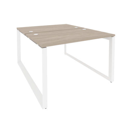 Бенч-система на О-обр. м/к Onix O.MO-D.RS-2.2.7 фото 5