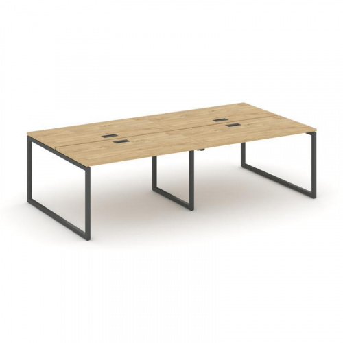 Бенч-система Style Project SN-4O.DRS-052 фото 27