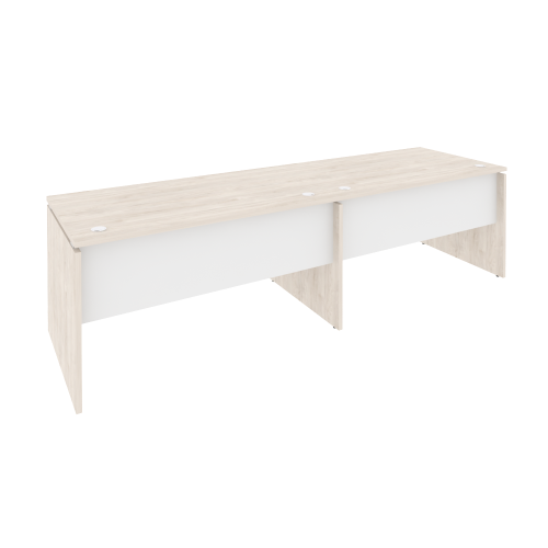 Бенч-система Onix O.RS-2.3.8