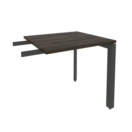 Брифинг-приставка на П-образном м/к Onix O.MP-BR-7 фото 4