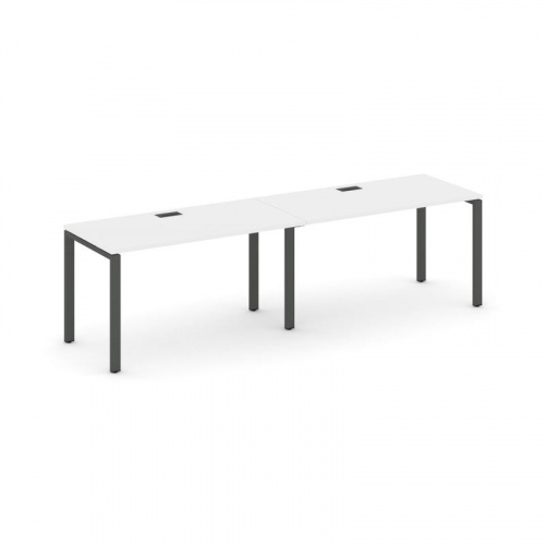 Бенч-система Style Project SN-6P.ORS-012 фото 24