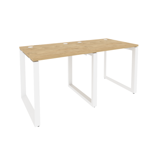 Бенч-система на О-обр. м/к Onix O.MO-RS-2.0.7 фото 9