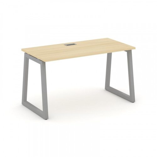 Style Project Стол письменный SN-5T1.SP-021 Акация Лорка/Металл Антрацит/Заглушка Пластик Черный 980 фото 20 Style Project Стол письменный SN-5T1.SP-021 Акация Лорка/Металл Антрацит/Заглушка Пластик Черный 980 фото 20