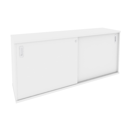 Шкаф-купе приставной/опорный Onix O.SHKO-3.8 фото 10