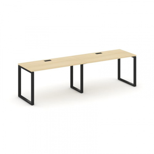 Бенч-система Style Project SN-6O.ORS-002 фото 7