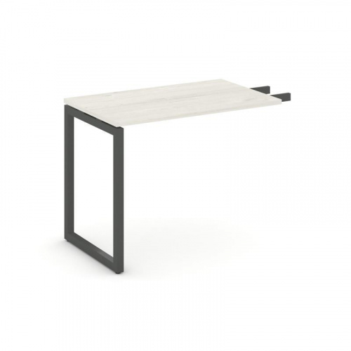 Брифинг-приставка Style Project SN-4O.BR-004 фото 18