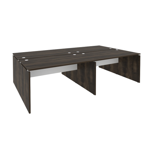 Бенч-система Onix O.D.RS-4.3.8 фото 2