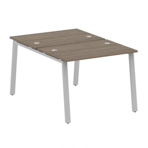 Бенч-система Metal System БА.РАС-СП-2.1 фото 3