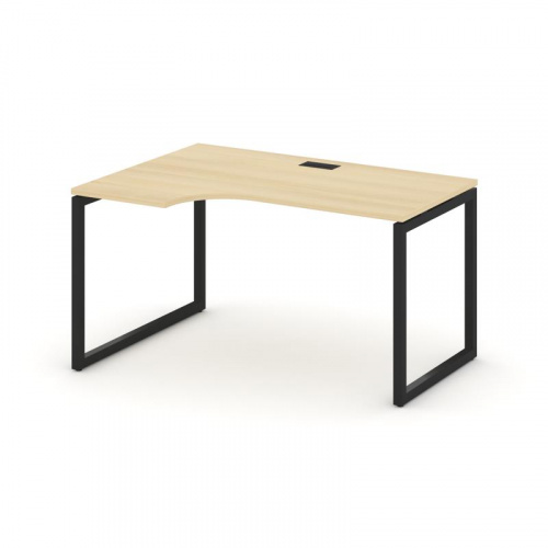 Стол офисный Style Project SN-4O.SPA-002(L) фото 17