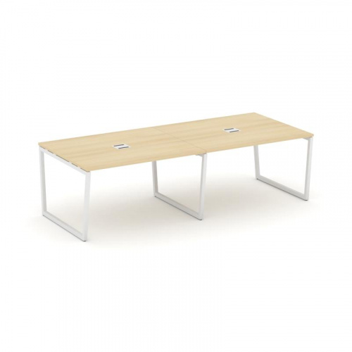 Style Project Стол переговорный SN-4T2.SPRG-043 Акация Лорка/Металл Антрацит/Заглушка Металл Антраци фото 21 Style Project Стол переговорный SN-4T2.SPRG-043 Акация Лорка/Металл Антрацит/Заглушка Металл Антраци фото 21