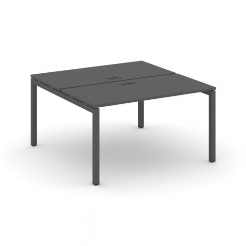 Бенч-система Style Project SN-5P.DRS-024 фото 26