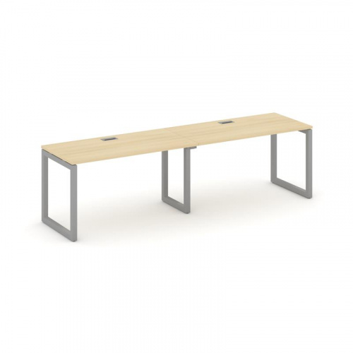 Бенч-система Style Project SN-5O.ORS-004 фото 6