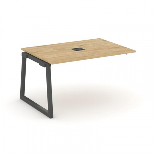 Style Project Проходной наб. элем. перег. стола SN-5T1.NSPRG-003 Акация Лорка/Металл Антрацит/Заглуш фото 22 Style Project Проходной наб. элем. перег. стола SN-5T1.NSPRG-003 Акация Лорка/Металл Антрацит/Заглуш фото 22