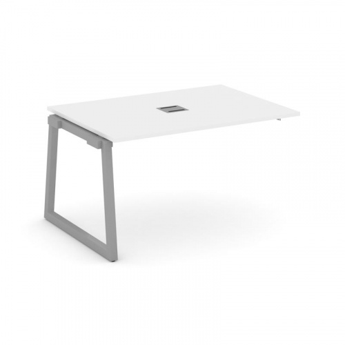 Style Project Проходной наб. элем. перег. стола SN-5T1.NSPRG-003 Акация Лорка/Металл Антрацит/Заглуш фото 16 Style Project Проходной наб. элем. перег. стола SN-5T1.NSPRG-003 Акация Лорка/Металл Антрацит/Заглуш фото 16