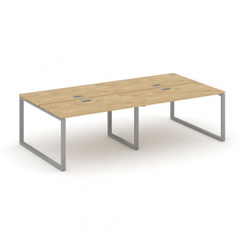 Бенч-система Style Project SN-6O.DRS-034 фото 7