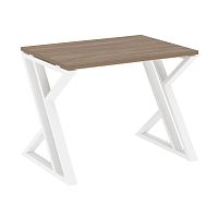 Стол рабочий Loft VR.L-SRZ-1.7