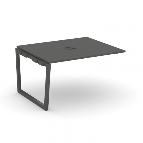 Style Project Проходной наб. элем. перег. стола SN-5T2.NSPRG-033 Акация Лорка/Металл Антрацит/Заглуш фото 27 Style Project Проходной наб. элем. перег. стола SN-5T2.NSPRG-033 Акация Лорка/Металл Антрацит/Заглуш фото 27