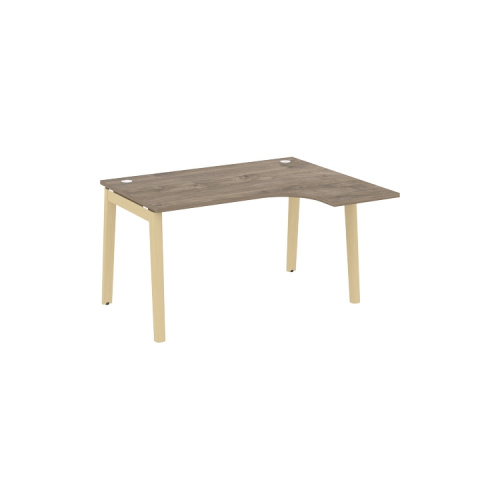 Стол эргономичный Onix Wood OW.SA-3 (R) фото 2 Стол эргономичный Onix Wood OW.SA-3 (R) фото 2