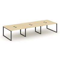 Бенч-система Style Project SN-6O.DRS-081