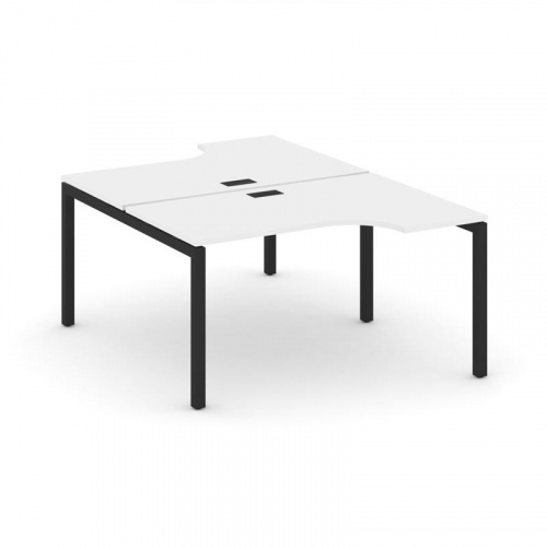 Бенч-система эргономичная Style Project SN-5P.DRPA-011 фото 9