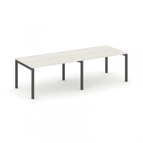 Стол переговорный Style Project SN-5P.SPRG-013.3 фото 18