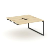 Стол-приставка Style Project SN-4O.DPRS-013