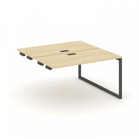 Стол-приставка Style Project SN-4O.DPRS-013