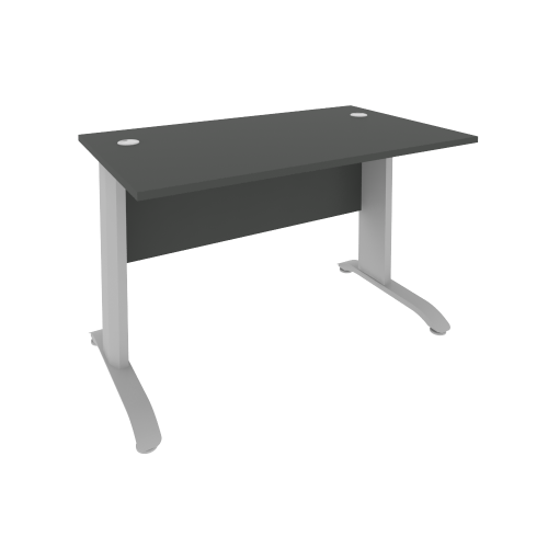 Стол письменный Riva Metal-L ПЛ.СП-2 фото 2