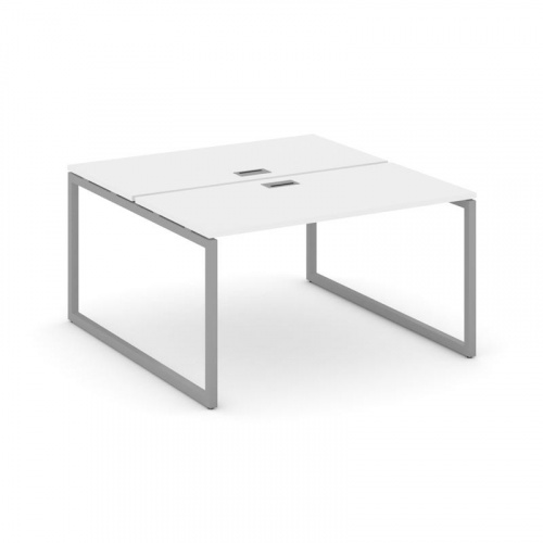 Бенч-система Style Project SN-4O.DRS-023 фото 4