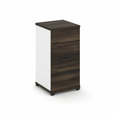 Шкаф офисный Concept CN.STU-213 B