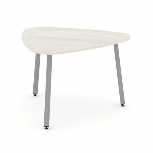 Стол переговорный Style Project SN-4.SPRG-71.3 фото 16