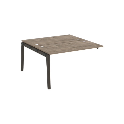 Брифинг-приставка Onix Wood OW.2.NRS-3.7 Брифинг-приставка Onix Wood OW.2.NRS-3.7